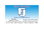 fj-centro-automotivo