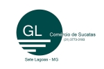 gl-sucatas