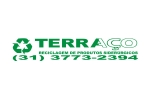 terraco